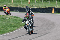 enduro-digital-images;event-digital-images;eventdigitalimages;lydden-hill;lydden-no-limits-trackday;lydden-photographs;lydden-trackday-photographs;no-limits-trackdays;peter-wileman-photography;racing-digital-images;trackday-digital-images;trackday-photos
